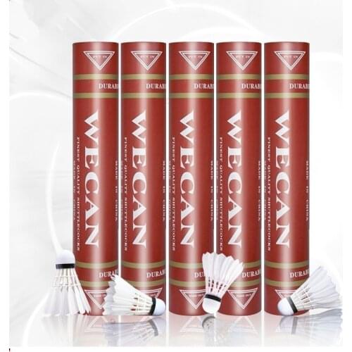 Flybomb Goods For Sports And Recreation