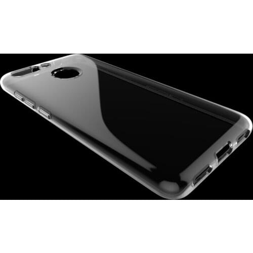 Gligle ZTE Blade V9 Phone Cases