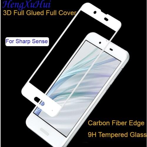 HengXuHui Protective Films For Mobile Phones