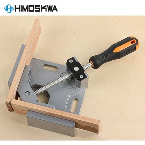 Запчасти для инструментов HIMOSKWA China At AliExpress