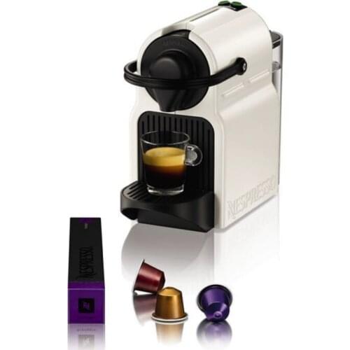 Krups Coffee Machines