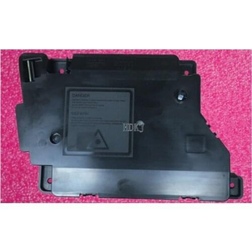 Laser for lenovo M7405D/M7455DNF/M7605D/M7615DNA M7675DXF/M7455DHF