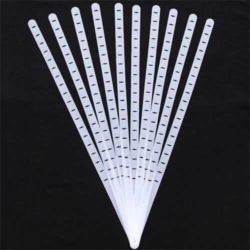 Loripos Suit Hangers In The Closet China