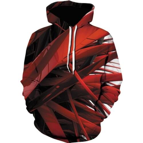 New galaxy 3D printed womens hoodie hoodie womens sweatshirt casual loose mens pocket hoodie jacket