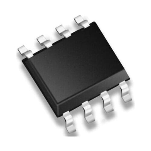 CAP006DG CAP006 New Original