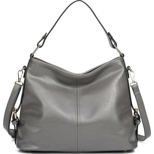 Vintage Women Messenger Bags With Tassel Large Capacity Women Bags Shoulder Tote Bags Famous Designers Leather Handbags new C760