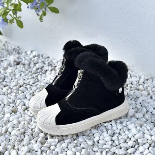 YK&Loving Shoes For Girls