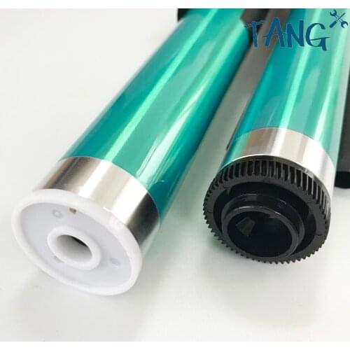 10pcs long life PU-4530-OPC E205 E255 E305 E355 E455 OPC Drum for Toshiba E-Studio 205 255 305 355 455 BD4530