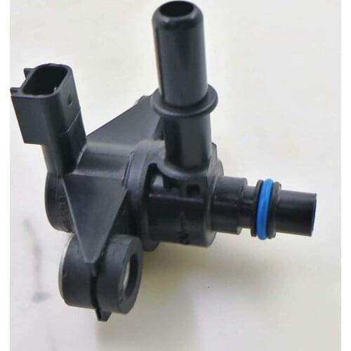 AU5Z9C915B Vapor Canister Purge Solenoid Valve for Ford Edge for Escape for Explorer