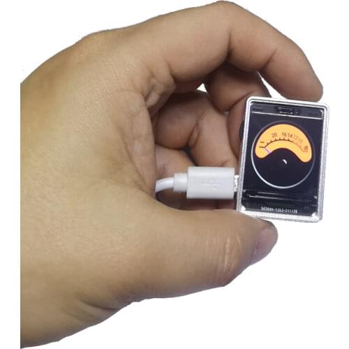 MP3-плееры ERISU AUDIO China At AliExpress