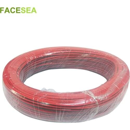 Electric Wires FACESEA China