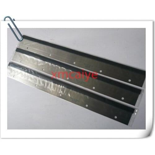 GTO46 wash up blade 42.010.180