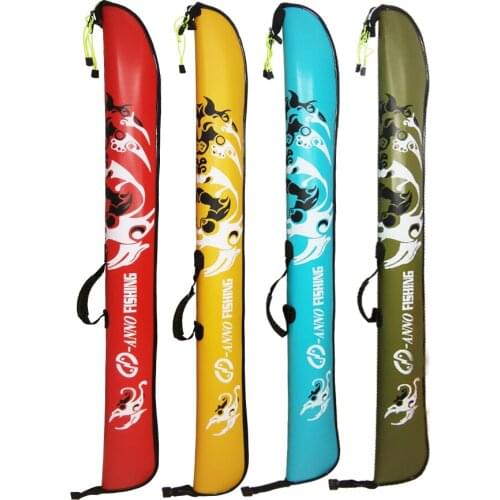 Рыболовные сумки LEDAOFISH China At AliExpress