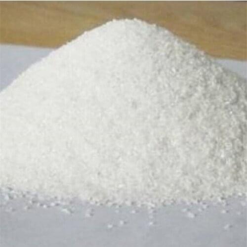 LaY molecular sieve, experimental, high quality lanthanum Y molecular sieve