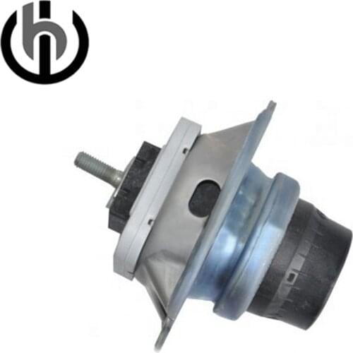 LR014113 Engine Motor Transmission Mount Kit Engine Mount Foot For Land Rover Range Rover 4th Generation Land Rover Discover