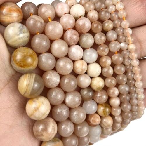 MKTREG Beautiful Bracelets