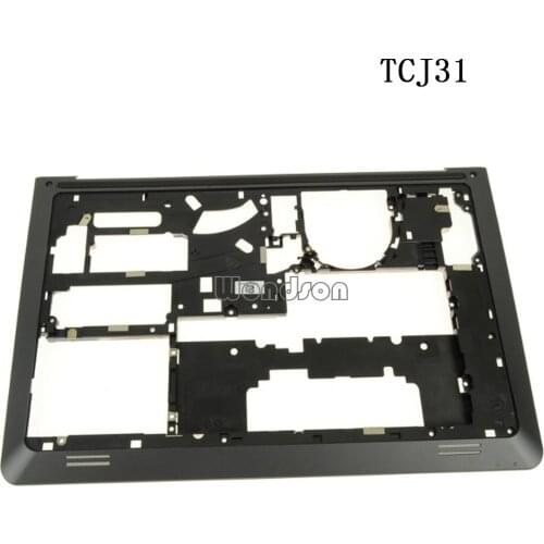 Free Shipping For Dell Latitude 3550 Laptop Bottom Base Cover Assembly - TCJ31 0TCJ31