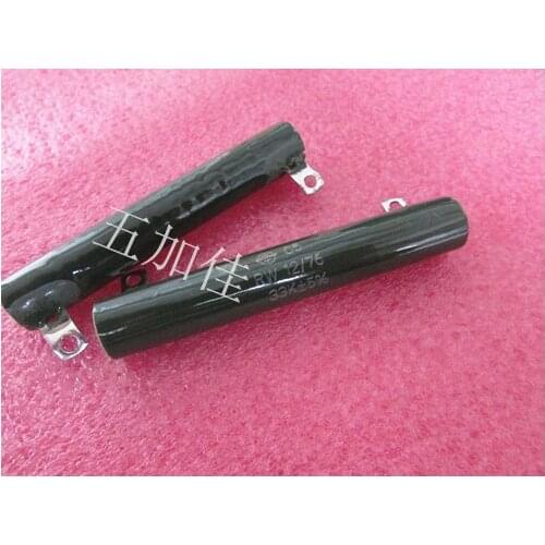 Original new 100% RW12/76 32W 33K 5% fever resistor RW0127603302JLX000 (Inductor)