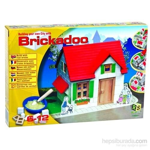 Детские конструкторы Pal Oyuncak China At AliExpress