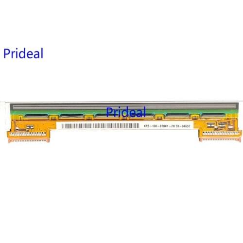 Prideal New Print head FOR Kyocera GT800 GT810 GT820 GT830 203dpi Barcode printer Thermal print head