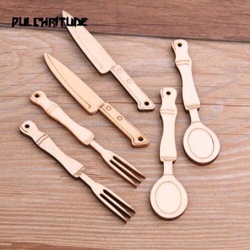 Наборы для скрапбукинга PULCHRITUDE China At AliExpress