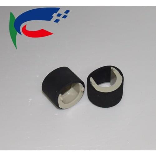JC73-00211A Compatible ML1610 Pick Up Roller for Samsung ML1610 1640 1641 2010 2241 4321 4521, for Xerox 3117 3125 PE220