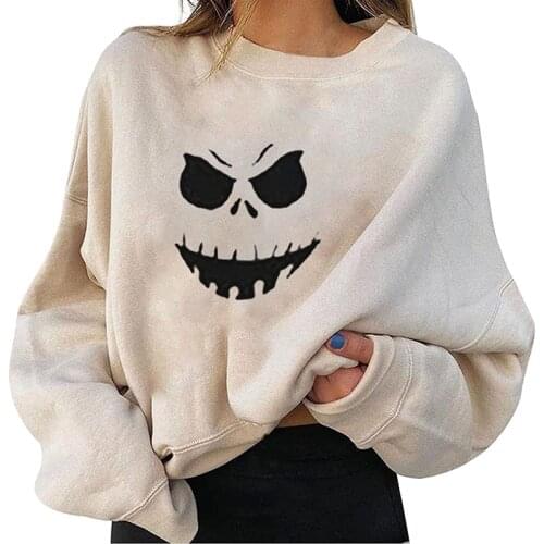Women's Sweatshirts With Print Tino Kino China