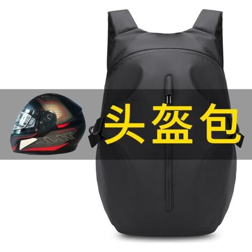 Походные и туристические рюкзаки Unique Rainbow China At AliExpress