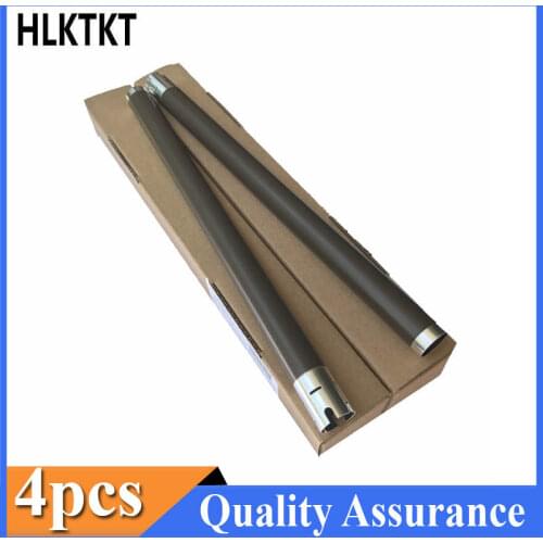 High quality Upper Fuser Roller Heat Roller for Brother DCP7060 7065 HL2220 2230 2240 2270 2280 MFC7240 7360 7860 FAX2840