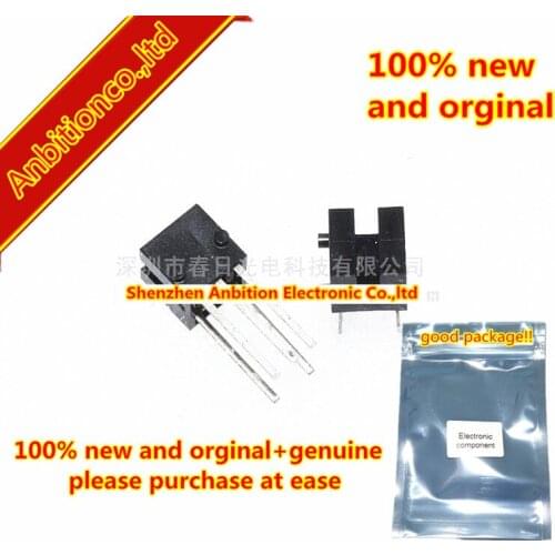 10pcs 100% new and orginal PS5732LR-R in stock