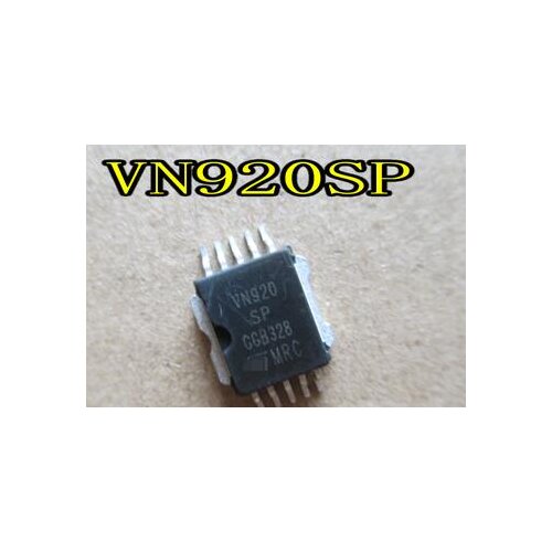 100% NEW Free shipping VN920SP