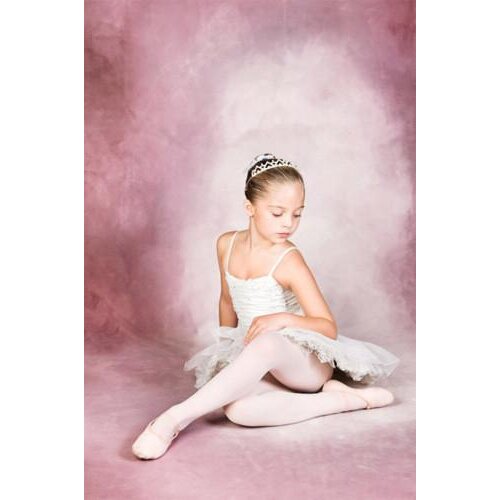 10x20ft Hand Painted old master pink muslin backdrop baby Children Photograph background,wedding backgrounds for photo studio