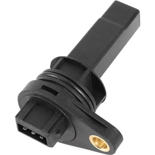 Automobiles dynamic inclinometer Odometer Sensor Fit for LIFAN SOLANO 620 X60 SMILY 320 LF481Q3-3802100C sensor steering