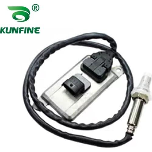 Car Nitrogen Oxygen Sensor NOX Sersor for DAF OEM No.1836061