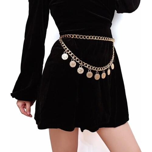 Ювелирные изделия CETIRI China At AliExpress