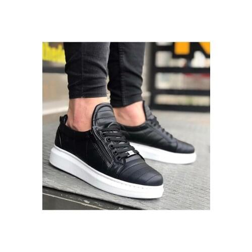 Mens shoes sport comfortable orıgınal vegan mades turkey qualıty style cool modern trendy boots 2021 yung