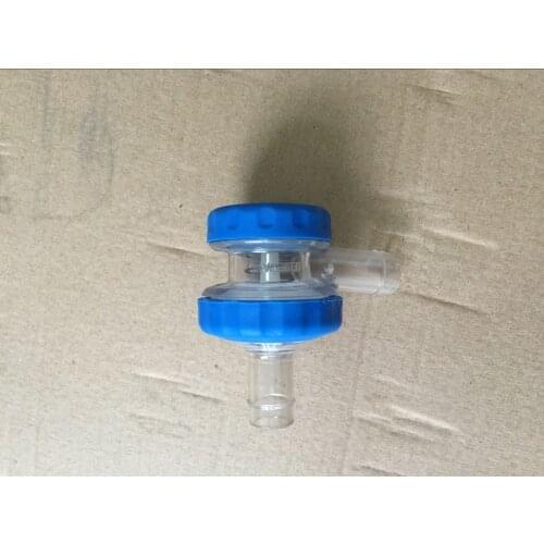 Italy Style Goat&Sheep Milking Cluster Parts ITP207 Valve