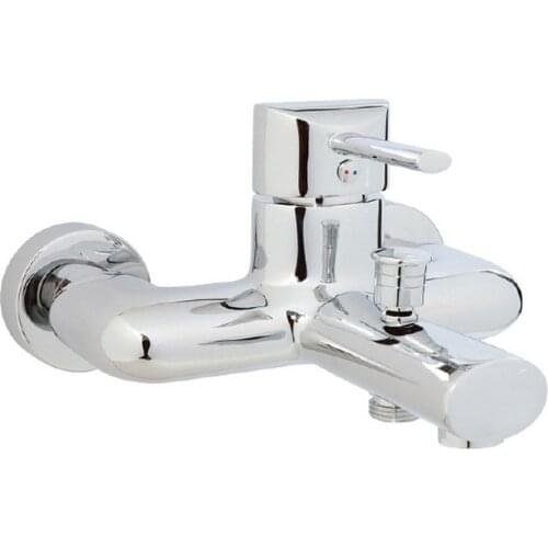 GPD Bath Faucets