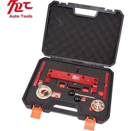 Camshaft Engine Timing Tool For Porsche 911 3.8L 981 987 991 997