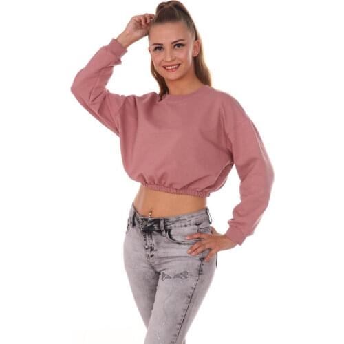 IvCapriz Sweatshirts For Women