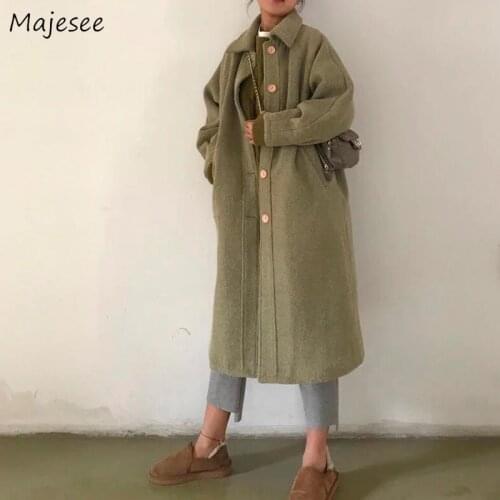 Majesee Women's Outerwear