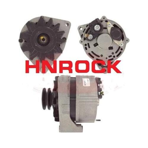 NEW HNROCK 12V 65A ALTERNATOR CA899IR 14424 0120488261 FOR Volvo