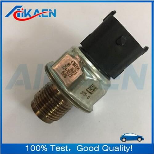 Original oil pressure sensor common rail sensor 5PP5-13