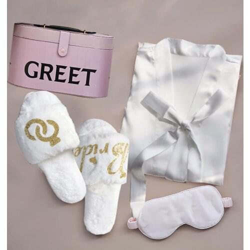 Persoanlized Wedding bride to be maid of honor bridesmaid gift woman birthday gifts for girlfriend mom valentines girls