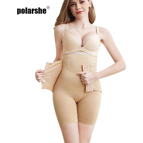 Polarshe Women's Travel Shorts