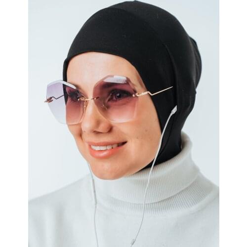 VEIL Carnival Costumes