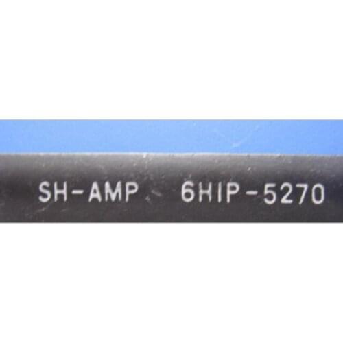 6HIP-5270 MDH-018 HDA-0505 HA1265B DV46 DI-9519 DK469M