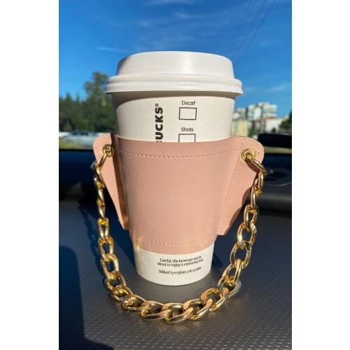 Посуда для напитков BAHELS China At AliExpress