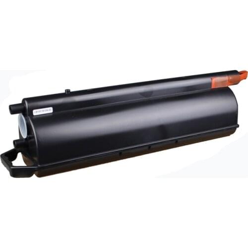 JIANYINGCHEN black Compatible toner cartridge GPR605 replacement for Canons GP-550 558 605 600 IR7200 8070