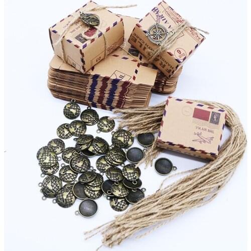 DHANXINZ Goods For Tourism